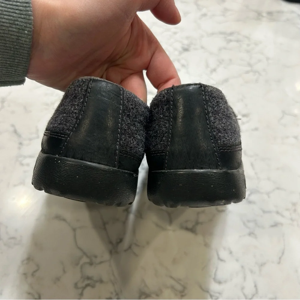 N/A chaco dark